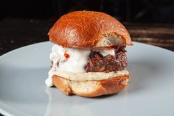  - Kimpton Hotel Monaco Pittsburgh