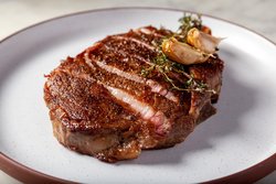  - Kimpton Hotel Monaco Pittsburgh