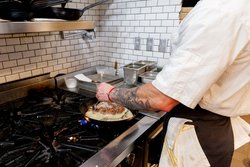  - Kimpton Hotel Monaco Pittsburgh