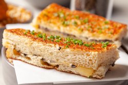  - Kimpton Hotel Monaco Pittsburgh