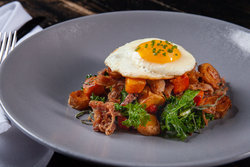  - Kimpton Hotel Monaco Pittsburgh