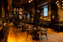  - Kimpton Hotel Monaco Pittsburgh