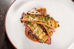  - Kimpton Hotel Monaco Pittsburgh