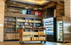  - Holiday Inn & Suites Downtown Nashville