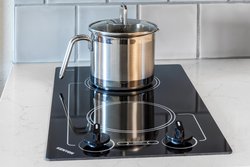  - Candlewood Suites Grand Junction