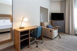  - Candlewood Suites Grand Junction