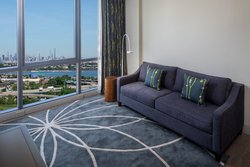  - Hotel Indigo Flushing