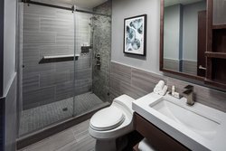 - Hotel Indigo Flushing