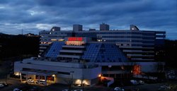  - Jake's 58 Casino Hotel Islandia - I-495, Exit 58