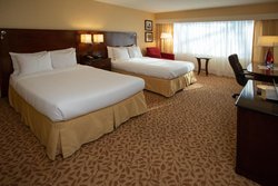  - Jake's 58 Casino Hotel Islandia - I-495, Exit 58