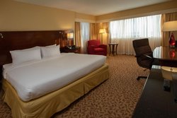  - Jake's 58 Casino Hotel Islandia - I-495, Exit 58