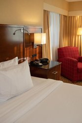  - Jake's 58 Casino Hotel Islandia - I-495, Exit 58