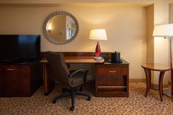  - Jake's 58 Casino Hotel Islandia - I-495, Exit 58