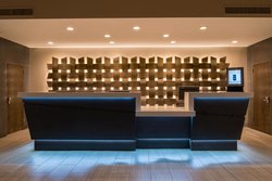  - Jake's 58 Casino Hotel Islandia - I-495, Exit 58