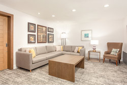  - Staybridge Suites San Bernardino - I-10, Exit 73