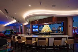  - Jake's 58 Casino Hotel Islandia - I-495, Exit 58
