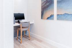  - Staybridge Suites San Bernardino - I-10, Exit 73