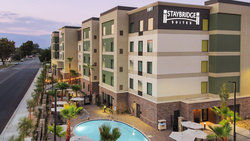  - Staybridge Suites San Bernardino - I-10, Exit 73