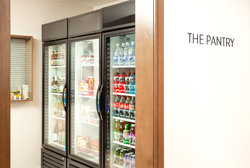  - Staybridge Suites San Bernardino - I-10, Exit 73