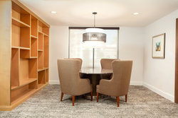  - Staybridge Suites San Bernardino - I-10, Exit 73