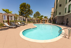  - Staybridge Suites San Bernardino - I-10, Exit 73
