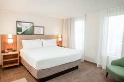  - Staybridge Suites San Bernardino - I-10, Exit 73