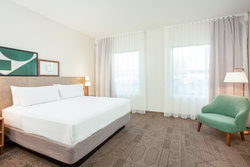  - Staybridge Suites San Bernardino - I-10, Exit 73