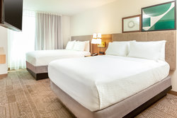  - Staybridge Suites San Bernardino - I-10, Exit 73