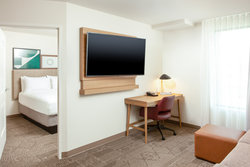  - Staybridge Suites San Bernardino - I-10, Exit 73