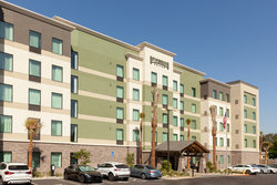  - Staybridge Suites San Bernardino - I-10, Exit 73