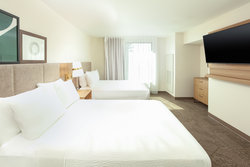  - Staybridge Suites San Bernardino - I-10, Exit 73