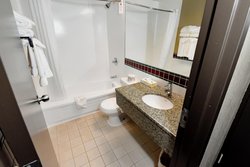  - Canad Inns Windsor Park Winnipeg