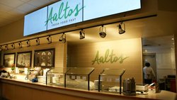  - Canad Inns Windsor Park Winnipeg