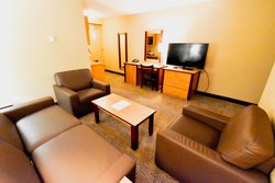  - Canad Inns Windsor Park Winnipeg
