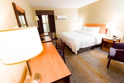 - Canad Inns Windsor Park Winnipeg