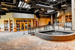  - Canad Inns Windsor Park Winnipeg