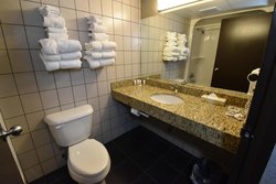  - Canad Inns Transcona