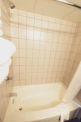  - Canad Inns Transcona