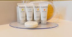  - Canad Inns Transcona