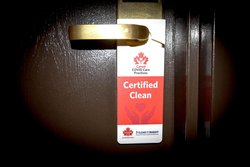  - Canad Inns Transcona