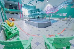  - Canad Inns Transcona