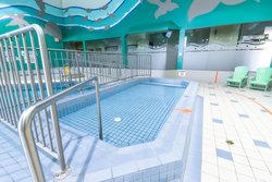  - Canad Inns Transcona