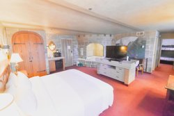  - Canad Inns Fort Garry Winnipeg