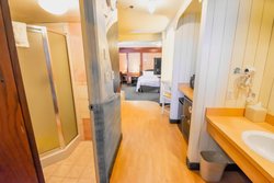  - Canad Inns Fort Garry Winnipeg