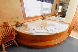  - Canad Inns Fort Garry Winnipeg