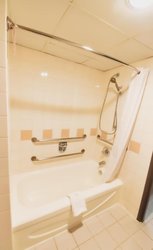  - Canad Inns Fort Garry Winnipeg