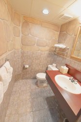  - Canad Inns Fort Garry Winnipeg