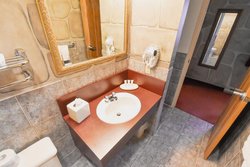  - Canad Inns Fort Garry Winnipeg