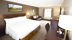  - Canad Inns Club Regent Casino Winnipeg
