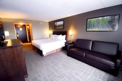  - Canad Inns Club Regent Casino Winnipeg